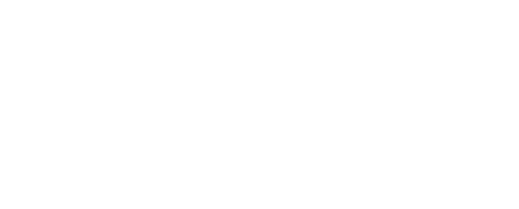 Grupo Church