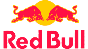 red-bull-logo - Copia (2)